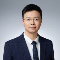 Leung Calvin (@drcleung) 's Twitter Profile