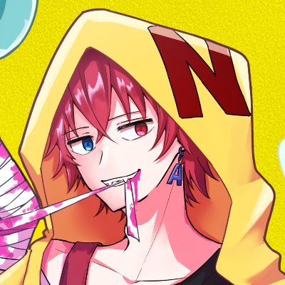なるせ あすは(TRPG)さんのプロフィール画像