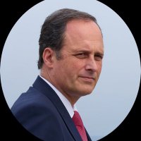 Carlos Botana Lagaron (@carlosbotana12) 's Twitter Profile Photo Carlos Botana Lagaron (@carlosbotana12) 's Twitter Profile Photo