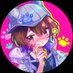 立音喵 (@wmliyin) Twitter profile photo 立音喵 (@wmliyin) Twitter profile photo