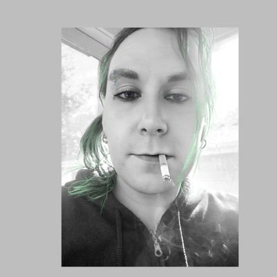 Mayhem_Rap's profile picture. #Transhottie
#Polysexual
#715'sFinest
#LGBTQPride
#Karabarex0XXX0
#SeekersOfBliss