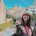 Thi-Bich LUU (@bichluu22) Twitter profile photo Thi-Bich LUU (@bichluu22) Twitter profile photo