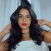 solaris (@solzinhazinha) Twitter profile photo solaris (@solzinhazinha) Twitter profile photo