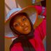 Habiba Isyaku (@isyakuhabi65769) Twitter profile photo Habiba Isyaku (@isyakuhabi65769) Twitter profile photo
