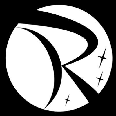 Roddenberry Archive Profile