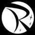Roddenberry Archive (@archive_x_io) Twitter profile photo Roddenberry Archive (@archive_x_io) Twitter profile photo
