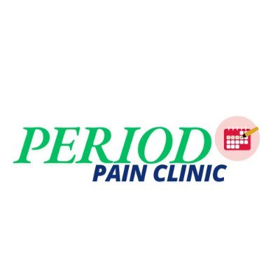 We understand that menstrual pain can significantly impact a woman's quality of life. That's why we've created Period Pain Clinic https://t.co/TwCqCCjVr9