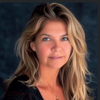 Jayne 🇺🇸🦅 (@sharp58548) 's Twitter Profile
