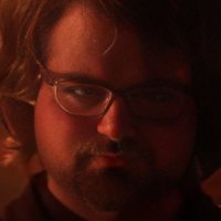 Walid Fabryz (PHD ; PHD) (@walidfabryz) 's Twitter Profile