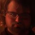 Walid Fabryz (PHD ; PHD) (@walidfabryz) Twitter profile photo Walid Fabryz (PHD ; PHD) (@walidfabryz) Twitter profile photo