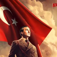 M.Bişkin (@mbiskin1411) 's Twitter Profile Photo M.Bişkin (@mbiskin1411) 's Twitter Profile Photo