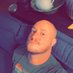 plantdude (@kyle_plantdude) Twitter profile photo plantdude (@kyle_plantdude) Twitter profile photo