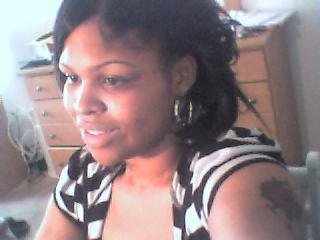 Misstay24dc's profile picture. 