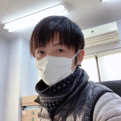 TigersとTigersファンが大好きです❗️もし良かったら仲良くして下さい🐯お酒と義理人情を愛する神戸市民です。出会いやお金関係は自らGETするので、その手やつはフォロー不用です🤗
