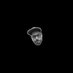 britton (@bkransford) Twitter profile photo britton (@bkransford) Twitter profile photo