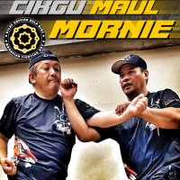 SSBDシラット・ジャパン Silat Suffian Bela Diri Japan🇯🇵 (@ssbd_japan) 's Twitter Profile Photo