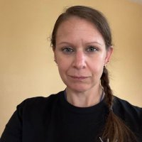 Kayla Lamb (@amcchick) 's Twitter Profile