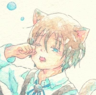 すずしろさんのプロフィール画像