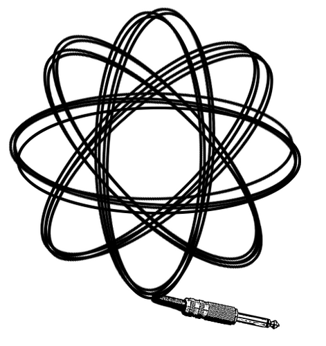 I love Music, and i produce some sounds. d(-_-)b
https://t.co/ZnhwsiTzMo