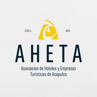 A H E T A (@aheta1) 's Twitter Profile