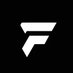 FlOoxxxfn (PC Tweaker) (@rakacsgo) Twitter profile photo FlOoxxxfn (PC Tweaker) (@rakacsgo) Twitter profile photo