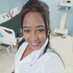 Edith Castillo Hechavarría (@edithcastilloh5) Twitter profile photo Edith Castillo Hechavarría (@edithcastilloh5) Twitter profile photo