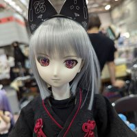 七夜@ 04/20 アイドール大阪I33-34🎊 ⛩ (@rrurilapis) 's Twitter Profile