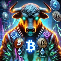 IAMBully 💠(@iam_bully) 's Twitter Profile