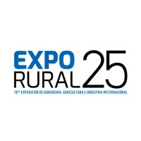 Exposición Rural (@exposicionrural) 's Twitter Profile