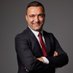Serkan Zenger (@serkan_zenger) Twitter profile photo Serkan Zenger (@serkan_zenger) Twitter profile photo