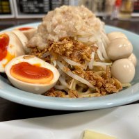 中野二郎 (@ramen_bms) 's Twitter Profile