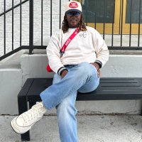 Rikkelle Miller !! (@rikkelle__) 's Twitter Profile
