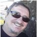 Mauricio Nardi (@mauricionardi20) Twitter profile photo Mauricio Nardi (@mauricionardi20) Twitter profile photo