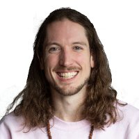 Jay Hamilton (@jayhamilton0) 's Twitter Profile