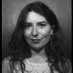 Esther Michon (@esther_michon) Twitter profile photo Esther Michon (@esther_michon) Twitter profile photo