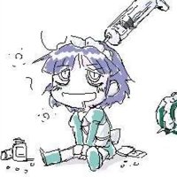 ++++++pwl (@he32_aew5) 's Twitter Profile Photo ++++++pwl (@he32_aew5) 's Twitter Profile Photo