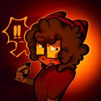 KyomaAkuma🎗 - COMS OPEN (@kyomaakuma) 's Twitter Profile Photo KyomaAkuma🎗 - COMS OPEN (@kyomaakuma) 's Twitter Profile Photo