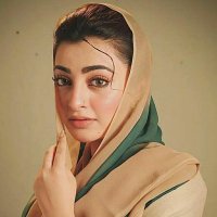 شاعرانہ مزاج🍁 (@sa121472) 's Twitter Profile