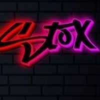 Stox (@dandzeliondia) 's Twitter Profile Photo Stox (@dandzeliondia) 's Twitter Profile Photo