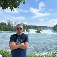 Göktürk Tüysüzoğlu (@gokkturk) 's Twitter Profile