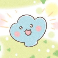 しぇる.t. (@ice_lucky11) Twitter profile photo