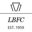 PA Legislative Budget & Finance Committe (@pa_lbfc) 's Twitter Profile