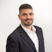 Jon Ward (@jons_word) 's Twitter Profile