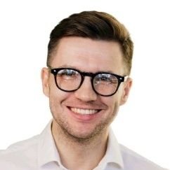 knchinchilla's profile picture. Apasionado de las finanzas y la tecnología // Passionate about finance and tech