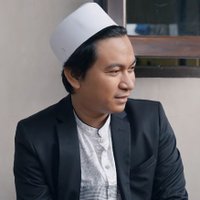 Muhamad Shidqi (@shidqi_musthofa) 's Twitter Profile Photo Muhamad Shidqi (@shidqi_musthofa) 's Twitter Profile Photo