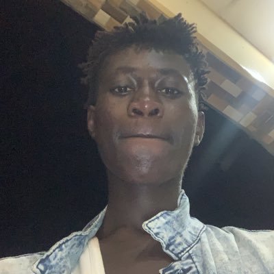 Hello greetings to you all . well my name is Alieu . I am from the Gambia 🇬🇲 the smiling coast of west Africa I am new here to reach a good person 🙏🏿❤️