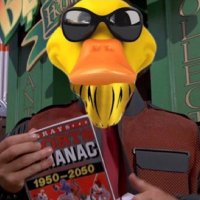 Ducky (@ducky_bets) 's Twitter Profile