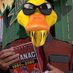 Ducky (@ducky_bets) Twitter profile photo Ducky (@ducky_bets) Twitter profile photo