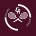 CRHS Cougar Tennis (@cincoranch10s) Twitter profile photo CRHS Cougar Tennis (@cincoranch10s) Twitter profile photo