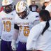 Maxx Todden (@maxx_todden56) Twitter profile photo Maxx Todden (@maxx_todden56) Twitter profile photo